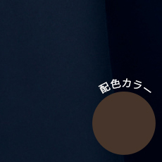 詳細画像