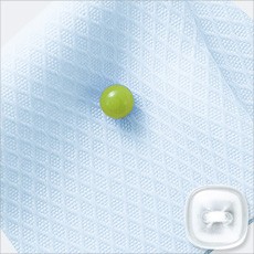 サックス