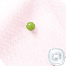 ピンク