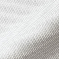 生地(ライトグレー)