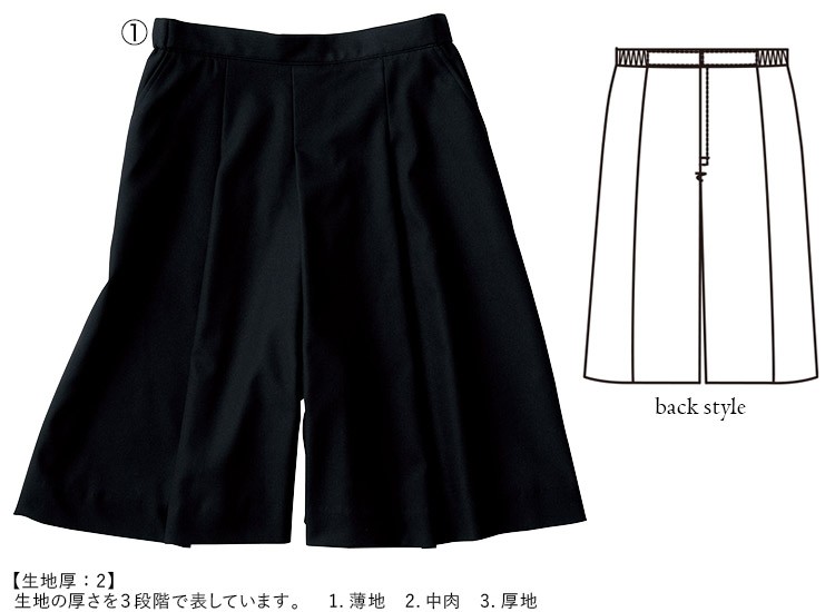 詳細画像