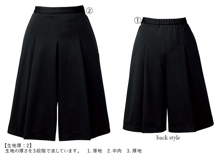 詳細画像