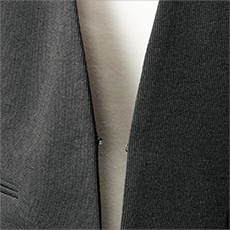 フロントホック