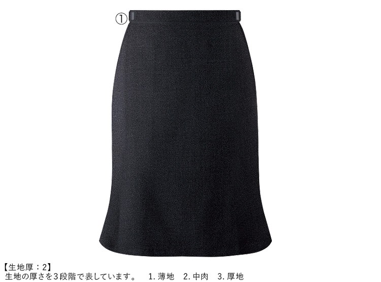 詳細画像