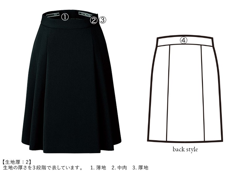 詳細画像