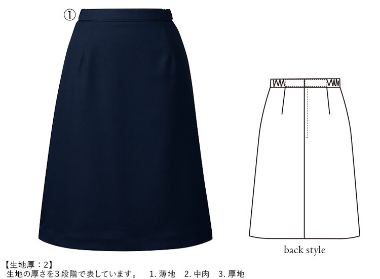 詳細画像