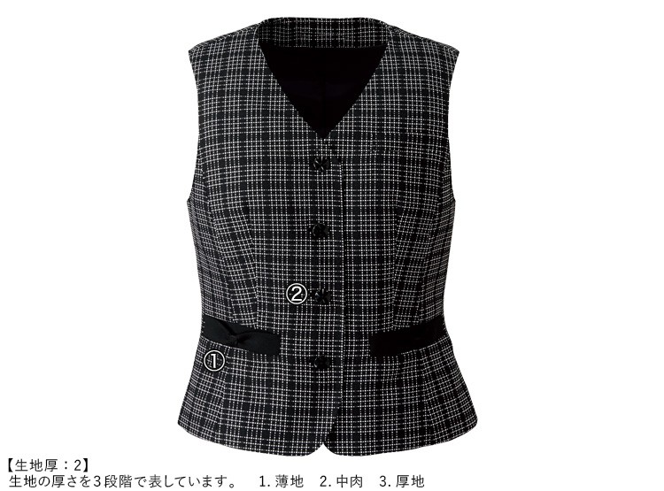 詳細画像