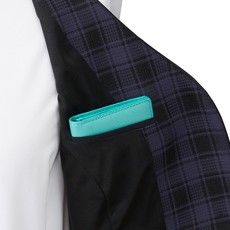 内ポケット