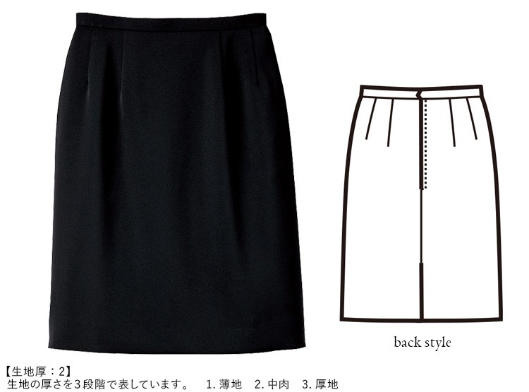 詳細画像
