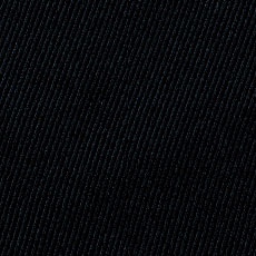 生地(ブラック)