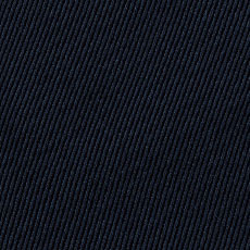 生地(ネイビー)