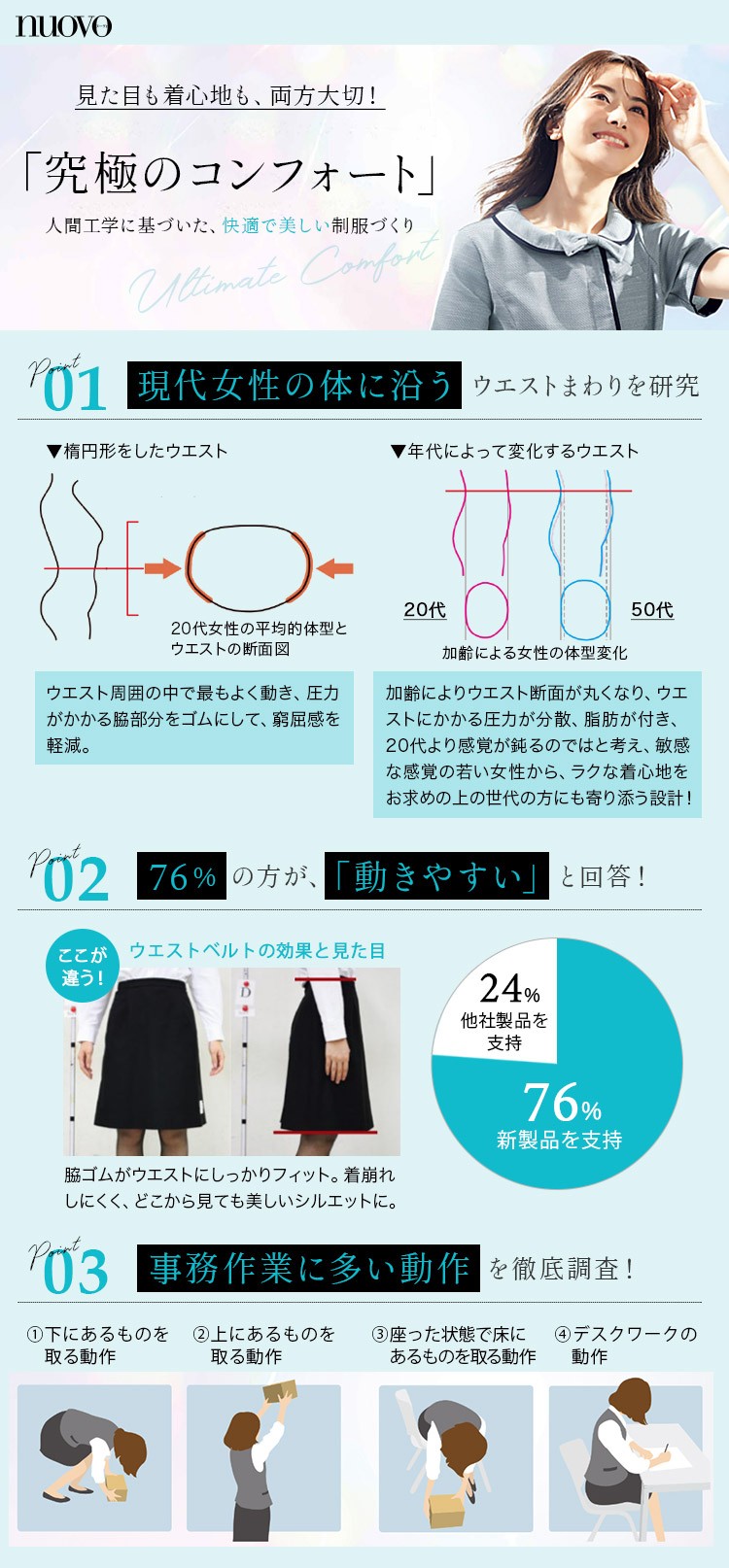 機能説明画像②