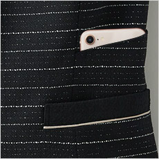 スマホポケット