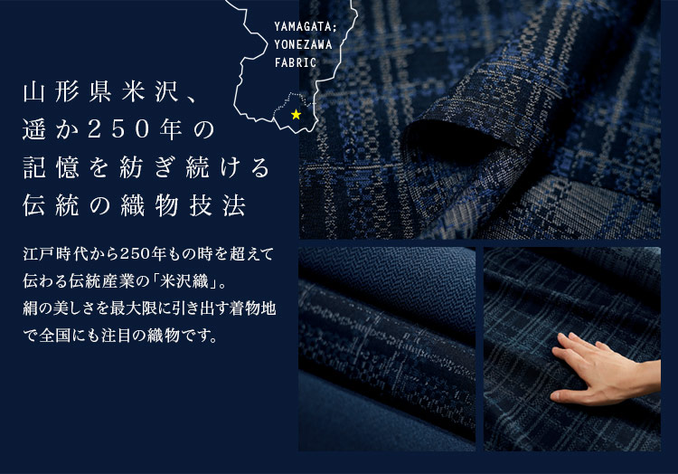 ベスト[PATRICK COX/チェック](89-04381)メイン画像②