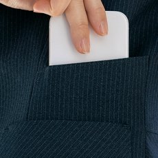 商品詳細アップ①