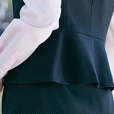 商品詳細アップ③