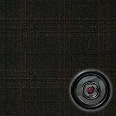 チャコール