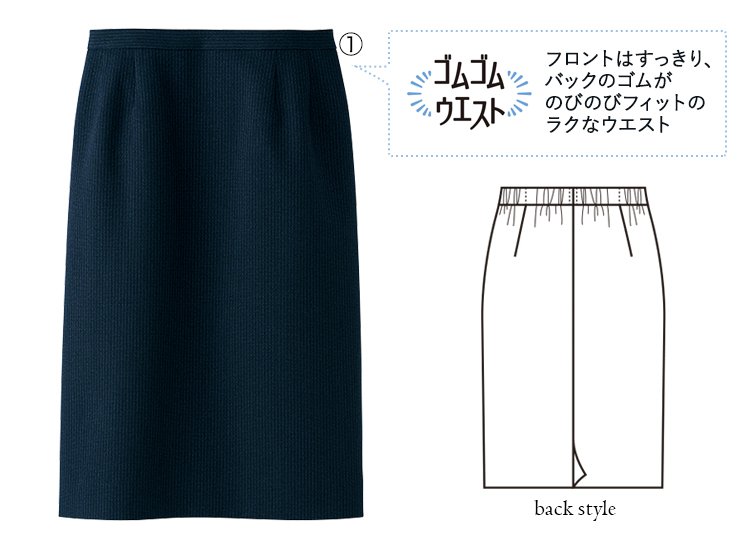 商品詳細