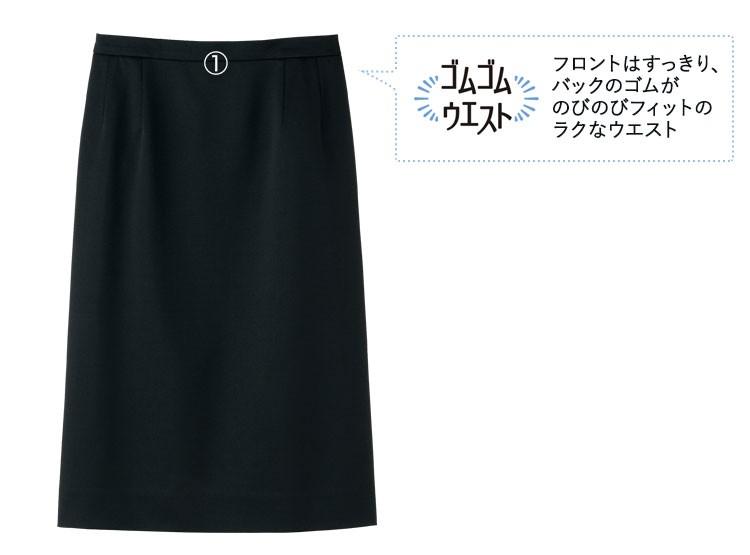 詳細画像