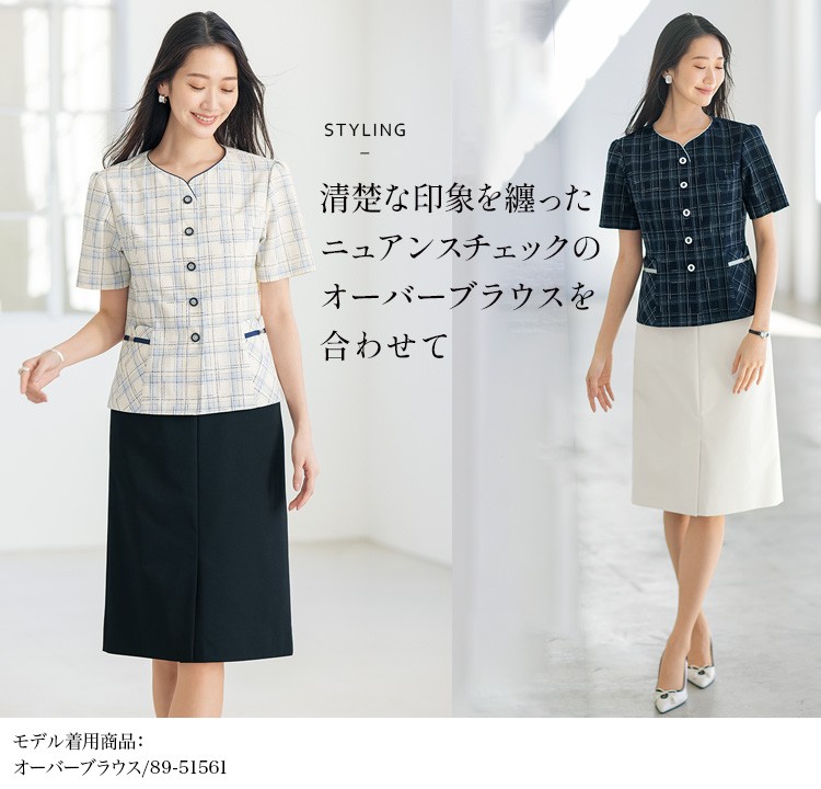 新羅@転職してお返事少し遅めです様 試着のみ☆マリークワント☆スニーカーM MARY QUANT × PUBLUX/マリークワント クロスコード バレエ