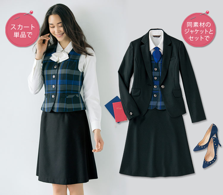 新品セロリー パトリック・コックス テラードジャケット 楽天市場】パトリックコックス（ブランドセロリー）（事務服