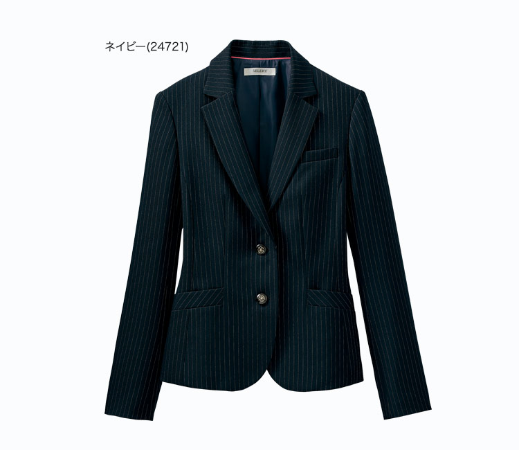 ジャケット(89-24721) カラーバリエーション
