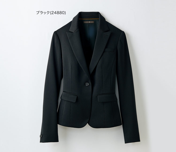 新品セロリー パトリック・コックス テラードジャケット 楽天市場】パトリックコックス（ブランドセロリー）（事務服