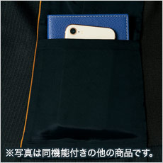 リッチポケット