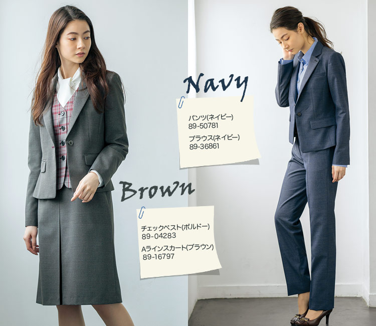 ジャケット[PATRICK COX](89-24891)