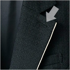 フラワーホール