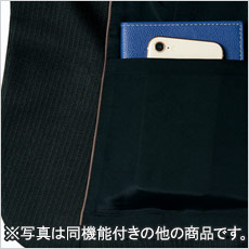 リッチポケット