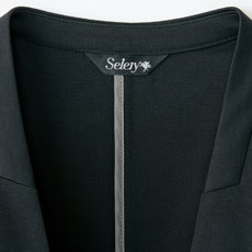 パイピング仕立て