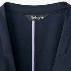 パイピング仕立て