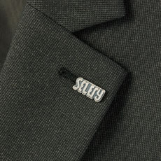 フラワーホール