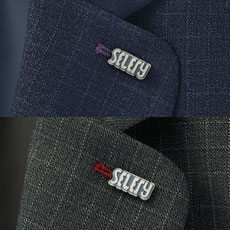 フラワーホール