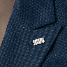 フラワーホール