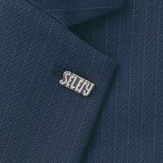 フラワーホール