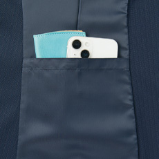 リッチポケット