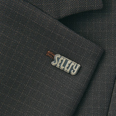 フラワーホール