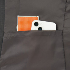 リッチポケット