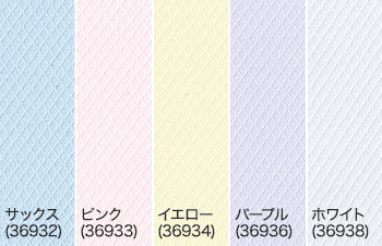 セロリー ブラウス 89-36932 生地アップ