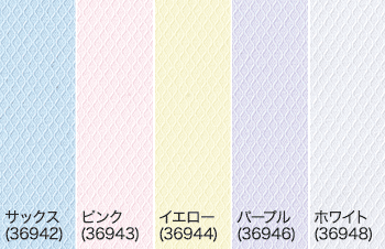 セロリー ブラウス 89-36942 生地アップ