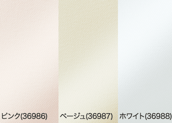 セロリー ブラウス 89-36986 生地アップ