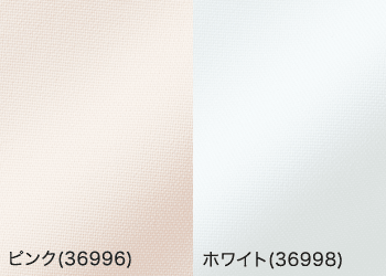 セロリー ブラウス 89-36996 生地アップ