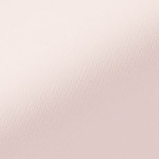 ピンクベージュ