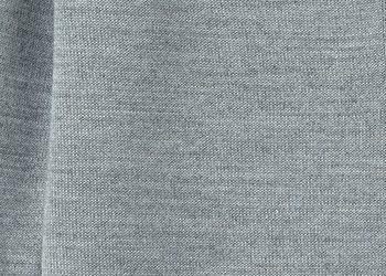 SELERY(セロリー)89-50650