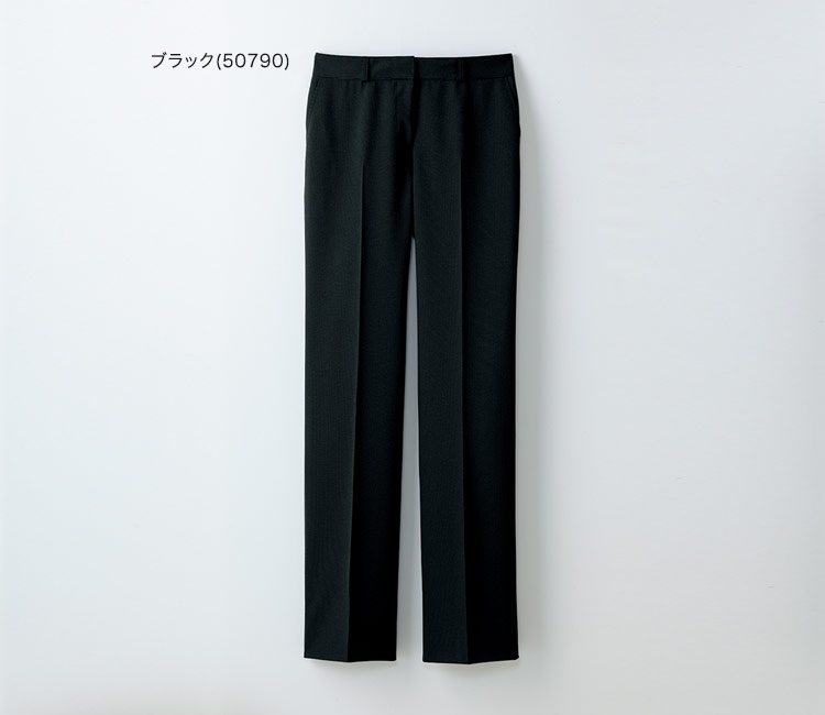 セロリー パンツ 89-50790 カラーバリエーション