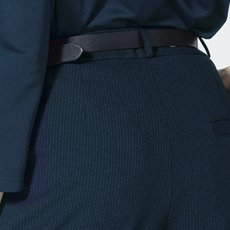 商品詳細アップ①