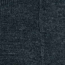 生地アップ(グレー)