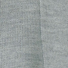 生地アップ(ライトグレー)